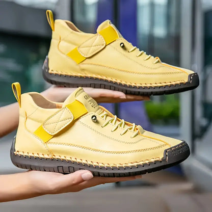 Zapatillas Mujer Elira – imagen 9 | Horizoncor