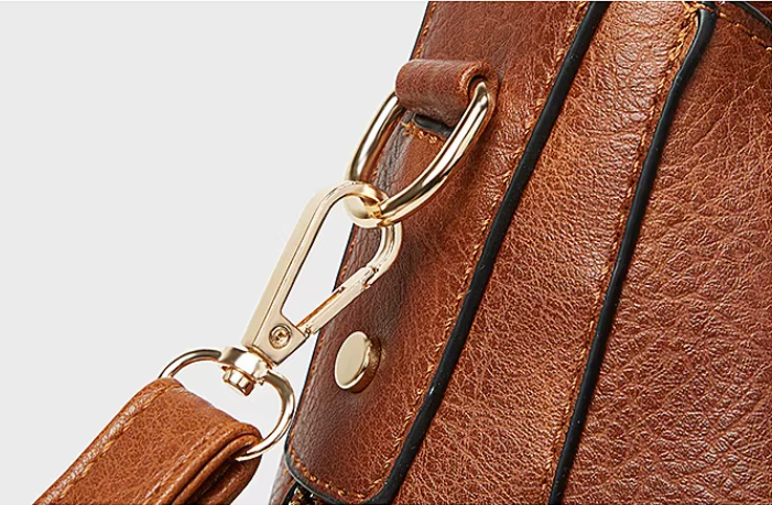 Bolso Hobo – + Cartera