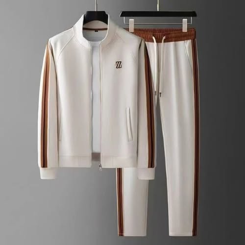 Blazer Mujer Lucas – imagen 6 | Horizoncor