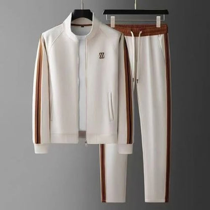Blazer Mujer Lucas – imagen 6 | Horizoncor