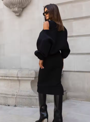 Conjunto para Dama Siena – imagen 5 | Horizoncor