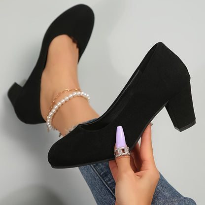 Tacones Mujer Laure – imagen 10 | Horizoncor