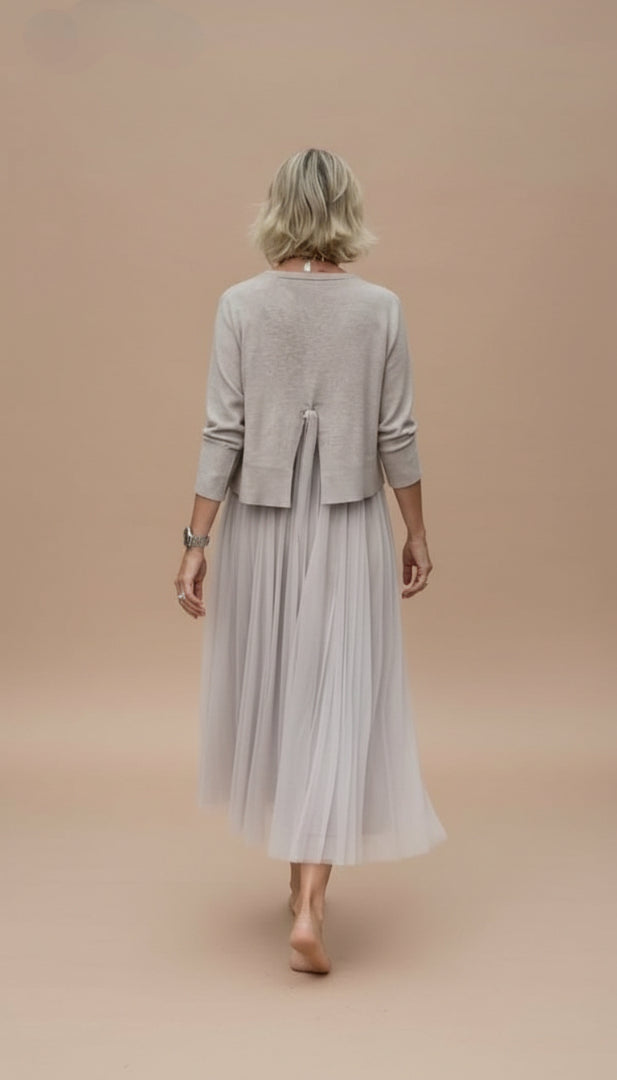 Conjunto para Dama Elara – imagen 6 | Horizoncor