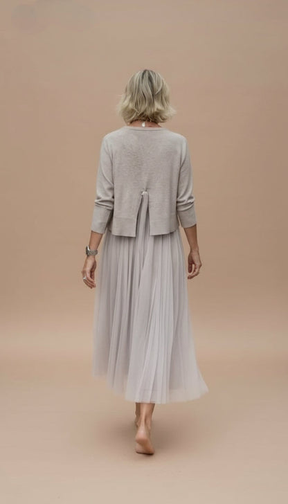 Conjunto para Dama Elara – imagen 6 | Horizoncor