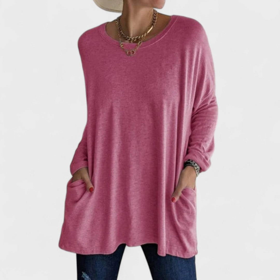Tops para Mujer Moira – imagen 5 | Horizoncor