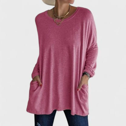 Tops para Mujer Moira – imagen 5 | Horizoncor