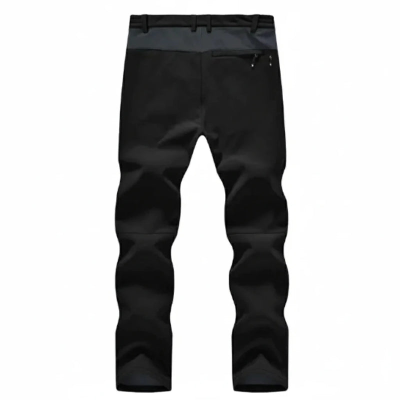 Pantalones de Mujer Zoranus – imagen 5 | Horizoncor