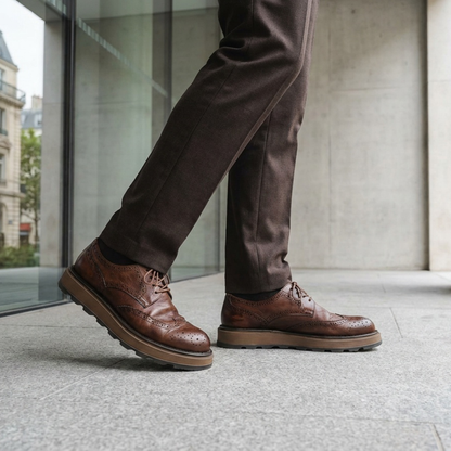Zapatos de Mujer Bravello | Horizoncor
