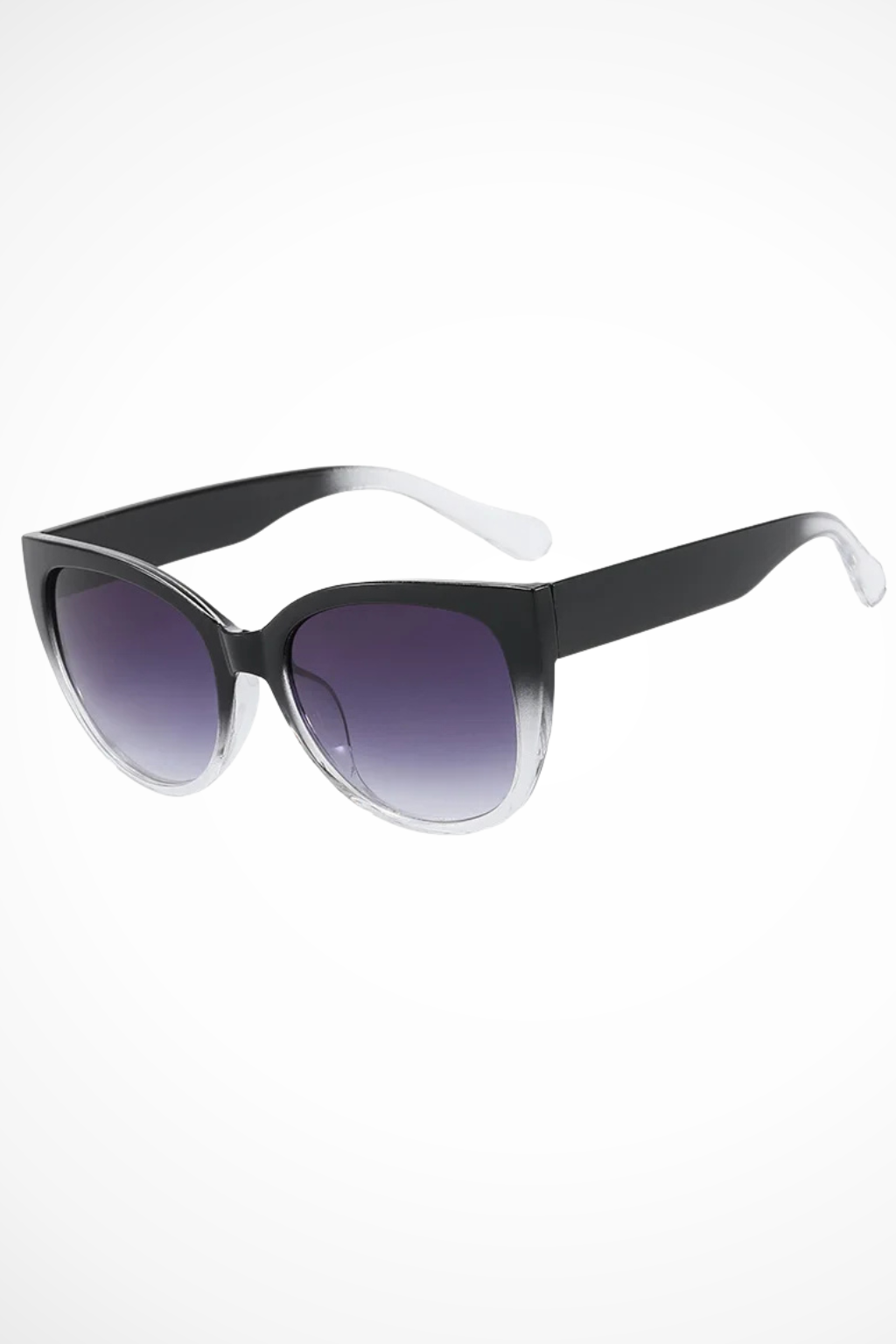 Rowena – Gafas de Sol Cat Eye Oversize