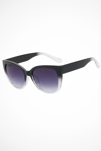 Rowena – Gafas de Sol Cat Eye Oversize
