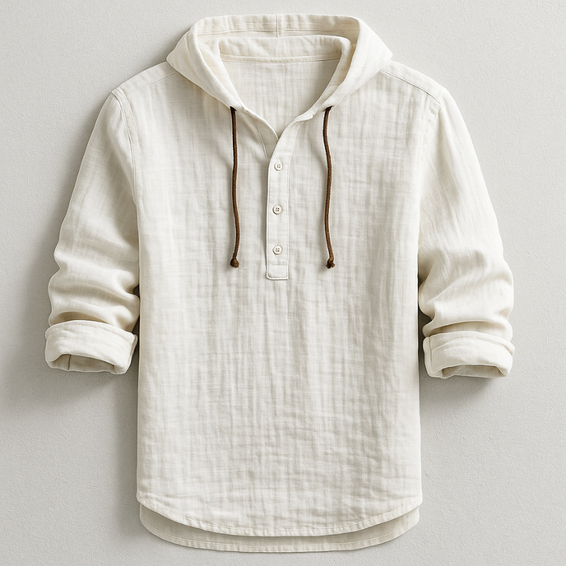 Blusas para Mujer Rivani – imagen 5 | Horizoncor