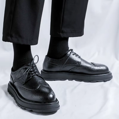 Zapatos de Mujer Bravello – imagen 8 | Horizoncor