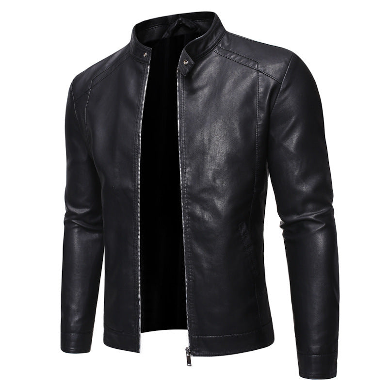 Modelo con blazer mujer Siena | Horizoncor México