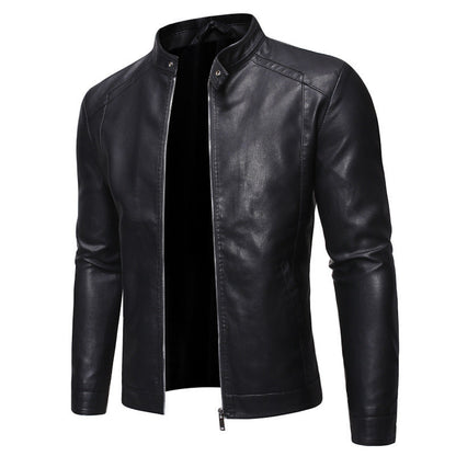 Modelo con blazer mujer Siena | Horizoncor México