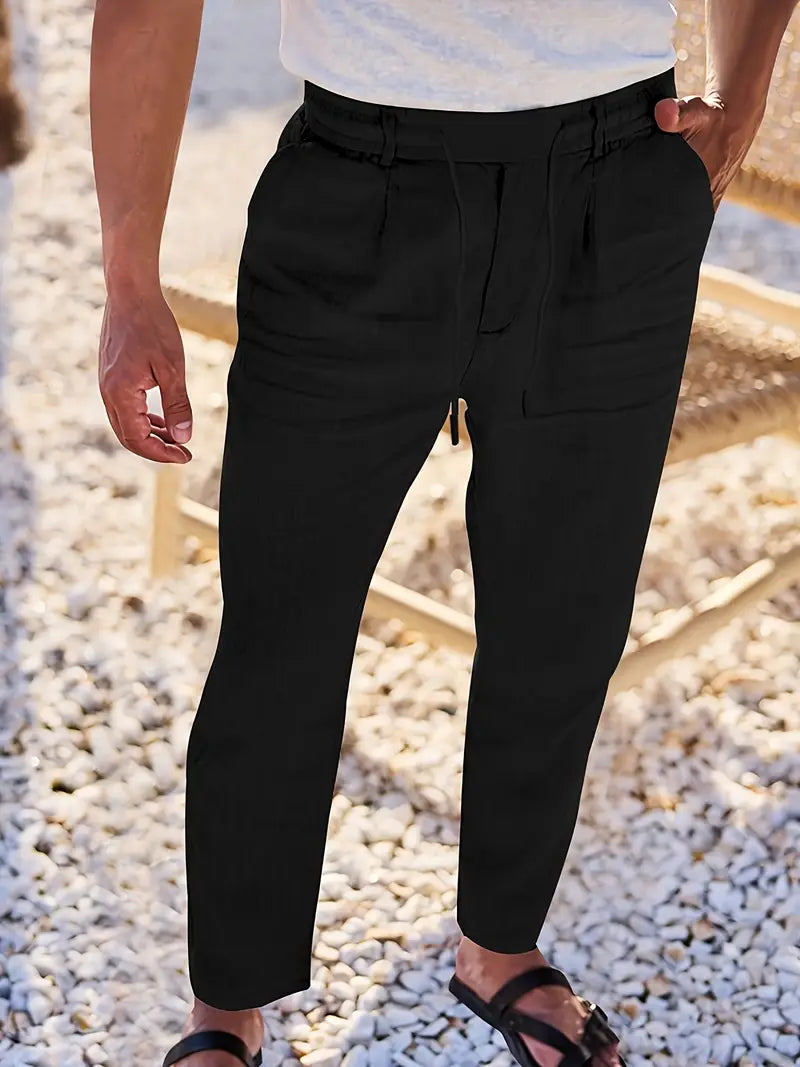 Pantalones de Mujer Nichols – imagen 30 | Horizoncor