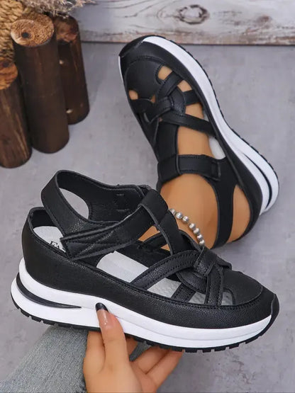 Sandalias Mujer Claudia – imagen 12 | Horizoncor