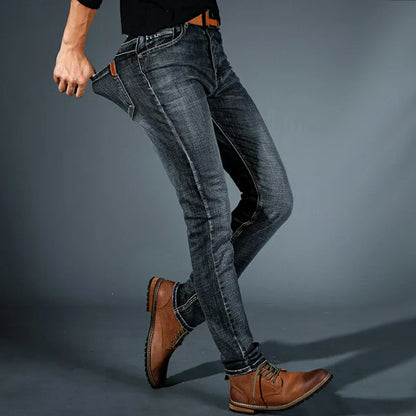 Pantalones de Mujer Claudio – imagen 10 | Horizoncor
