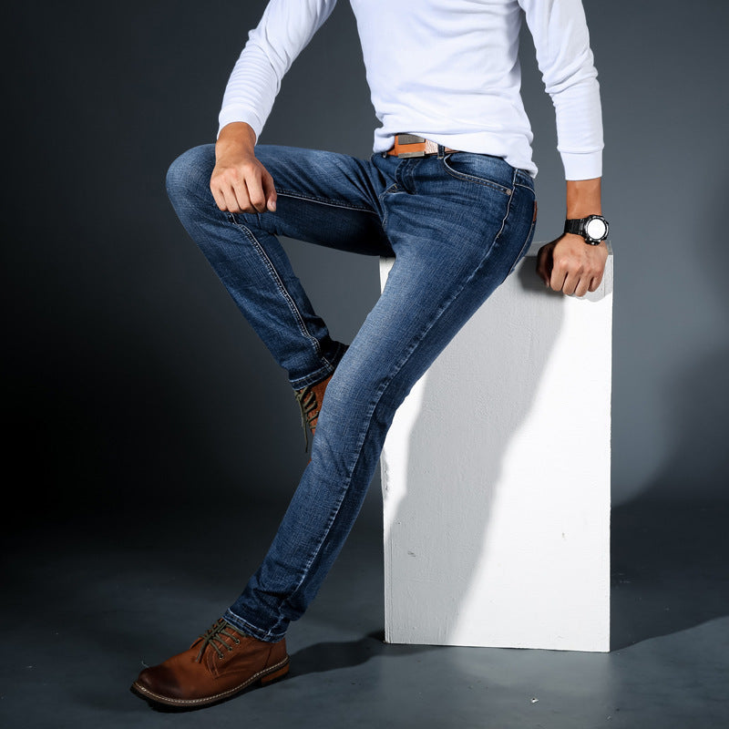 Pantalones de Mujer Claudio | Horizoncor