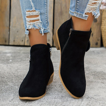 Botas Mujer Annielle – imagen 17 | Horizoncor