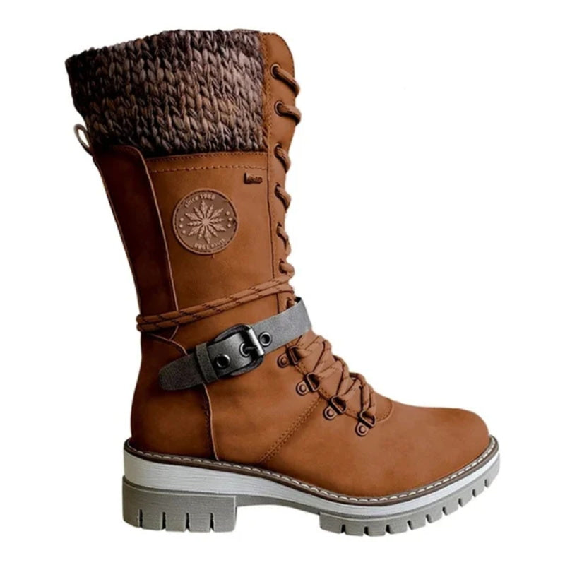 Botas Mujer FrostLuxe – imagen 13 | Horizoncor
