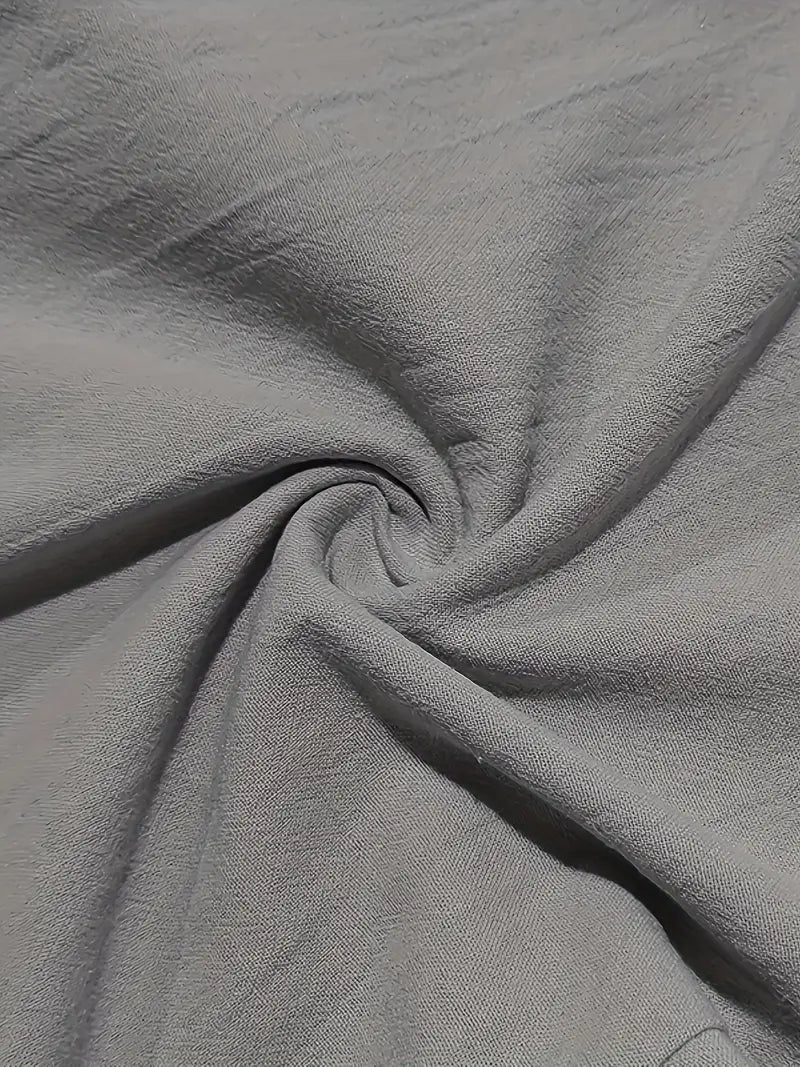 Pantalones de Mujer Nichols – imagen 28 | Horizoncor
