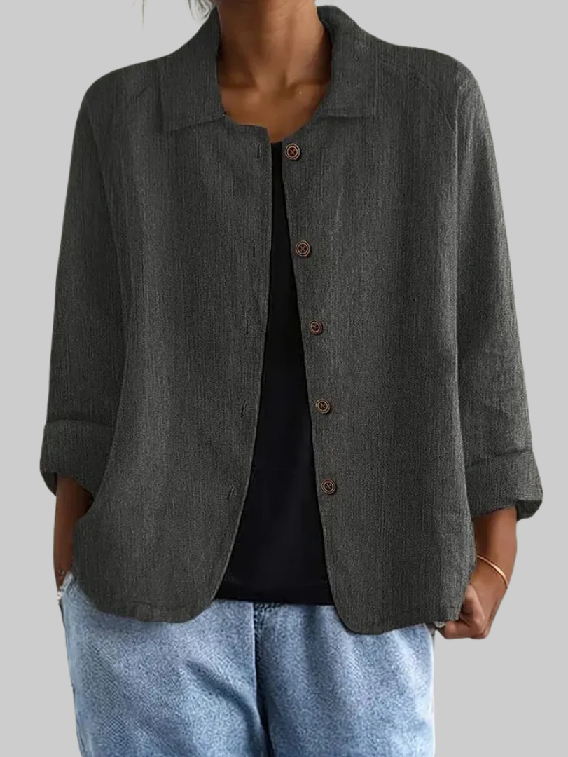 Tops para Mujer Viverno – imagen 5 | Horizoncor