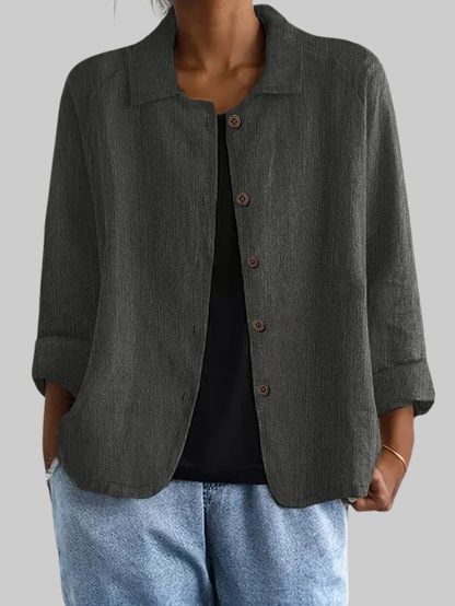 Tops para Mujer Viverno – imagen 5 | Horizoncor