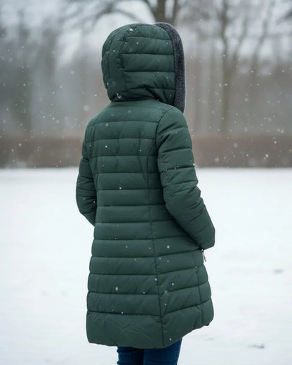 Chaqueta de Mujer Valeria – imagen 5 | Horizoncor