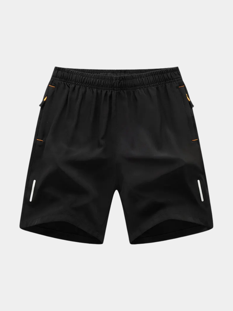 Pantalones de Mujer Lyon | Horizoncor
