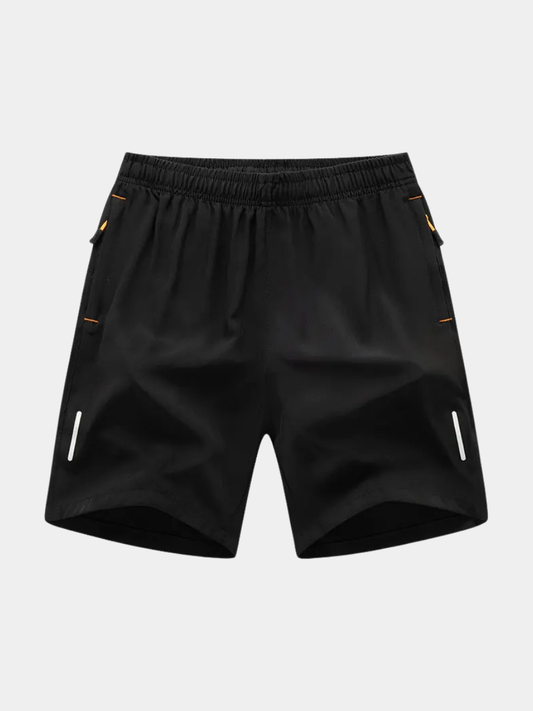 Pantalones de Mujer Lyon | Horizoncor