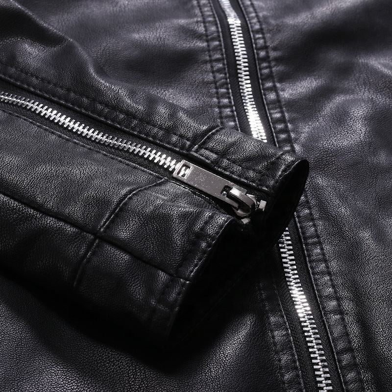 Blazer Mujer Siena – imagen 9 | Horizoncor
