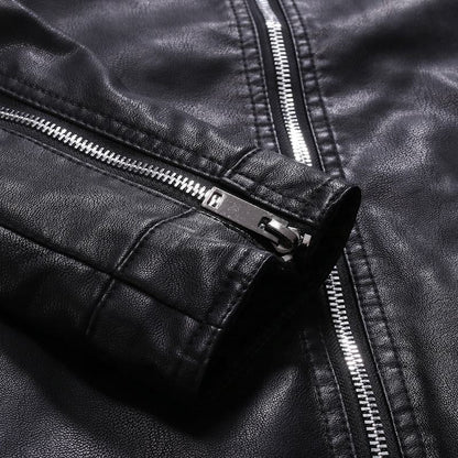 Blazer Mujer Siena – imagen 9 | Horizoncor