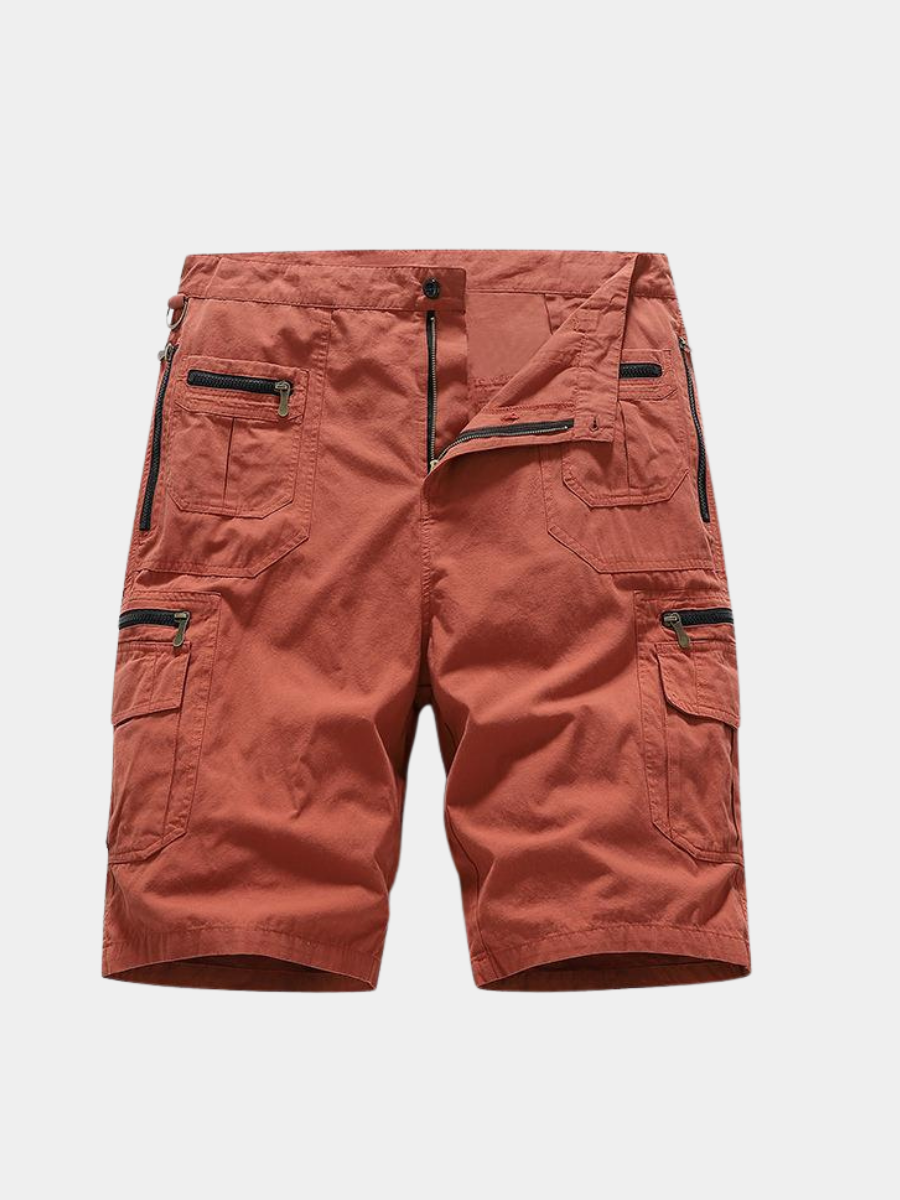 Pantalones de Mujer Alessandro | Horizoncor