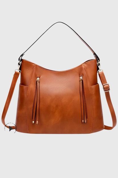 Kova – Bolso Hobo Grande Versátil para el Día a Día
