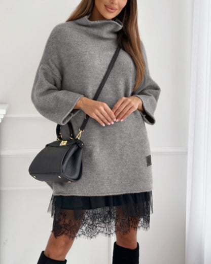 Conjunto para Dama Yolande – imagen 7 | Horizoncor