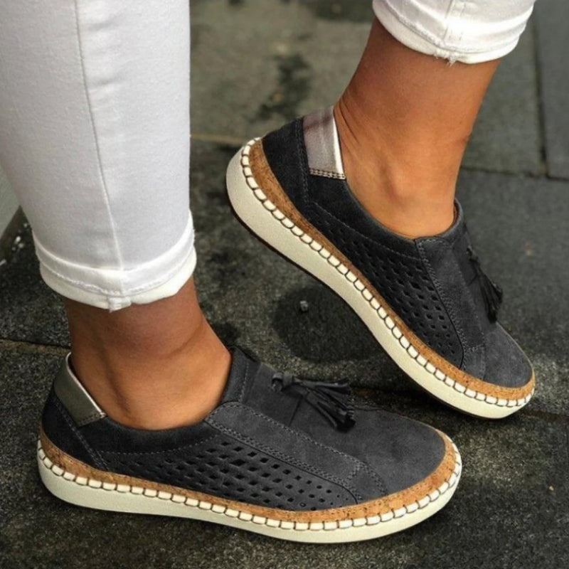Zapatos de Mujer Valery – imagen 5 | Horizoncor