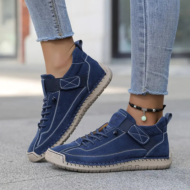Zapatillas Mujer Elira – imagen 7 | Horizoncor