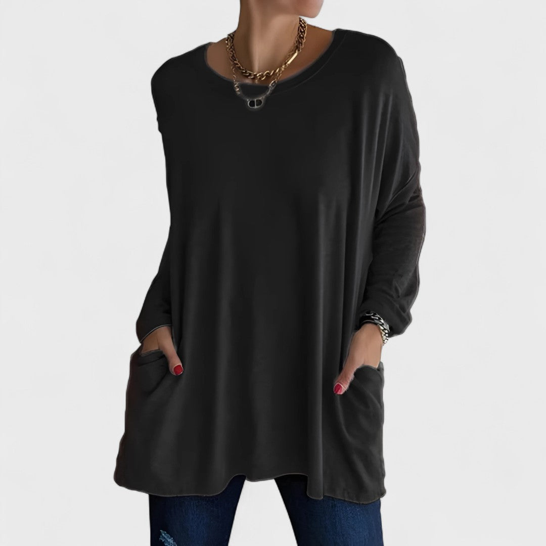Tops para Mujer Moira | Horizoncor