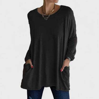 Tops para Mujer Moira | Horizoncor