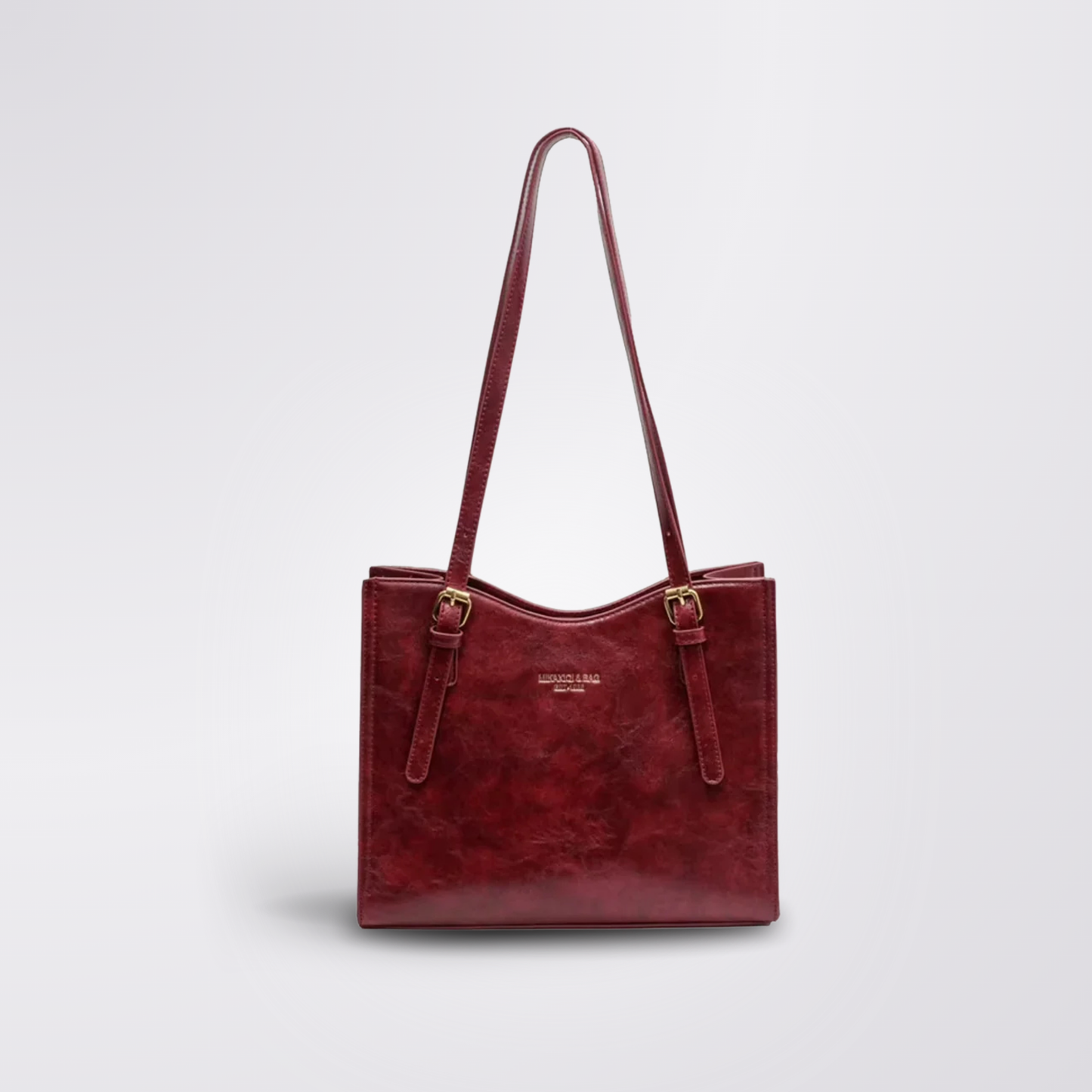 Bolso Lena – Hombro Vintage