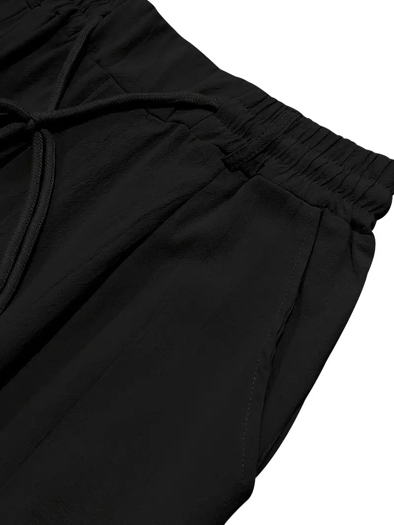 Pantalones de Mujer Nichols – imagen 34 | Horizoncor