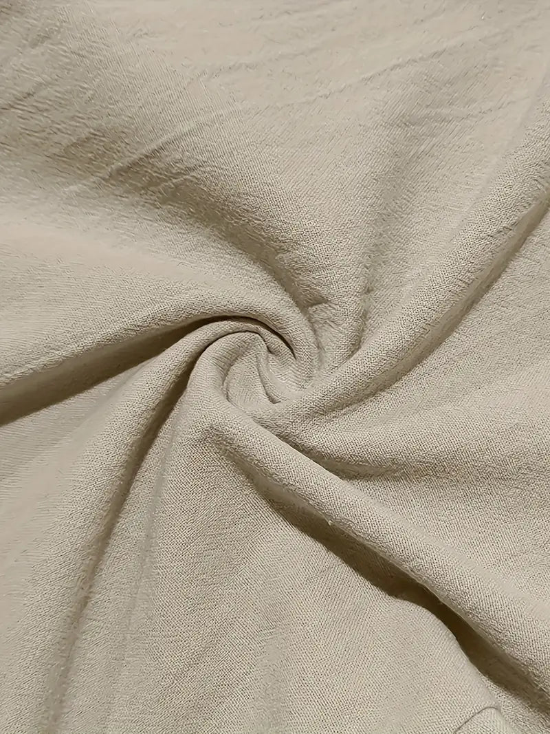 Pantalones de Mujer Nichols – imagen 23 | Horizoncor