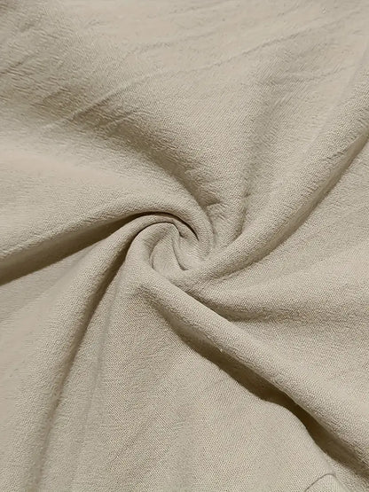 Pantalones de Mujer Nichols – imagen 23 | Horizoncor