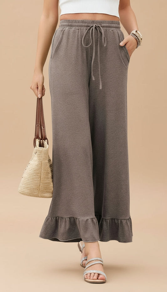 Pantalones de Mujer Alina | Horizoncor