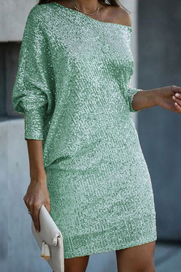 Vestido de Fiesta Amaya – imagen 9 | Horizoncor