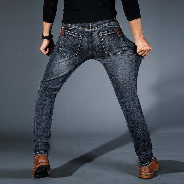 Pantalones de Mujer Claudio – imagen 11 | Horizoncor