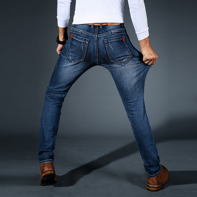 Pantalones de Mujer Claudio – imagen 5 | Horizoncor