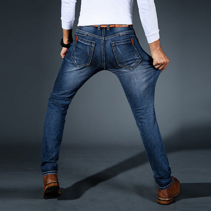 Pantalones de Mujer Claudio – imagen 5 | Horizoncor