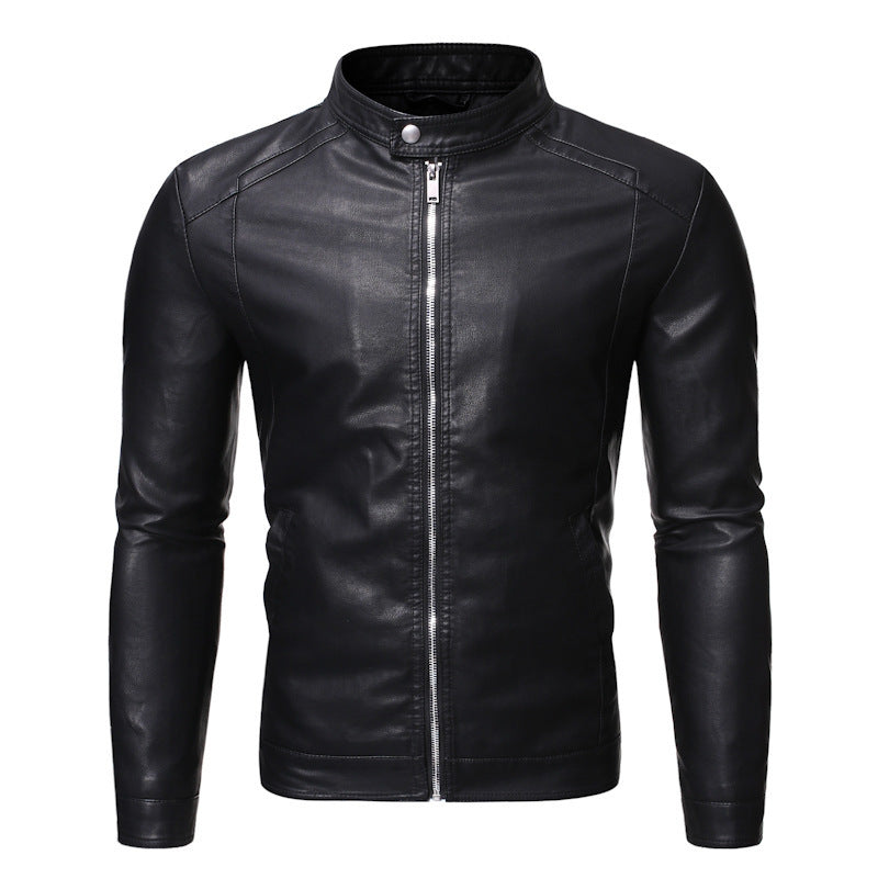 Detalle blazer mujer Siena – vista frontal | Horizoncor