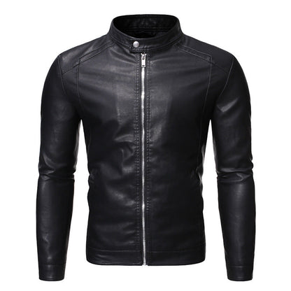 Detalle blazer mujer Siena – vista frontal | Horizoncor